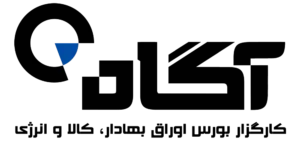 AgahLogo-1000x480