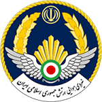 Seal_of_the_Islamic_Republic_of_Iran_Air_Force.svg