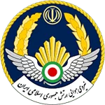 Seal_of_the_Islamic_Republic_of_Iran_Air_Force.svg