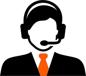 صدای مشتری