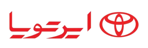 ایر تویا